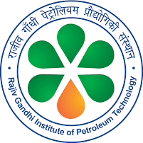 RGIPT logo
