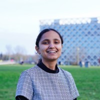 Dr. Taniya Kapoor